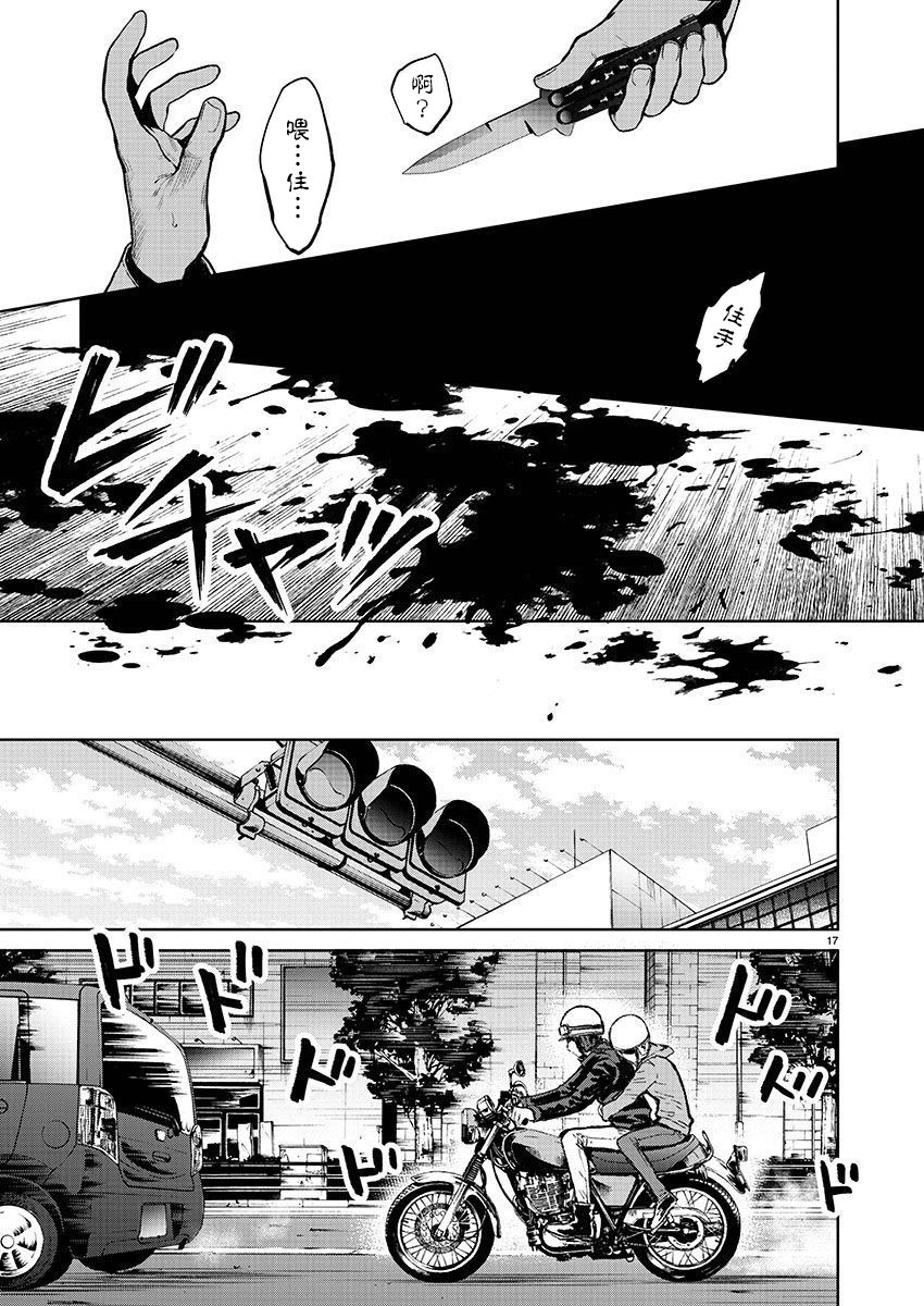 第17页
