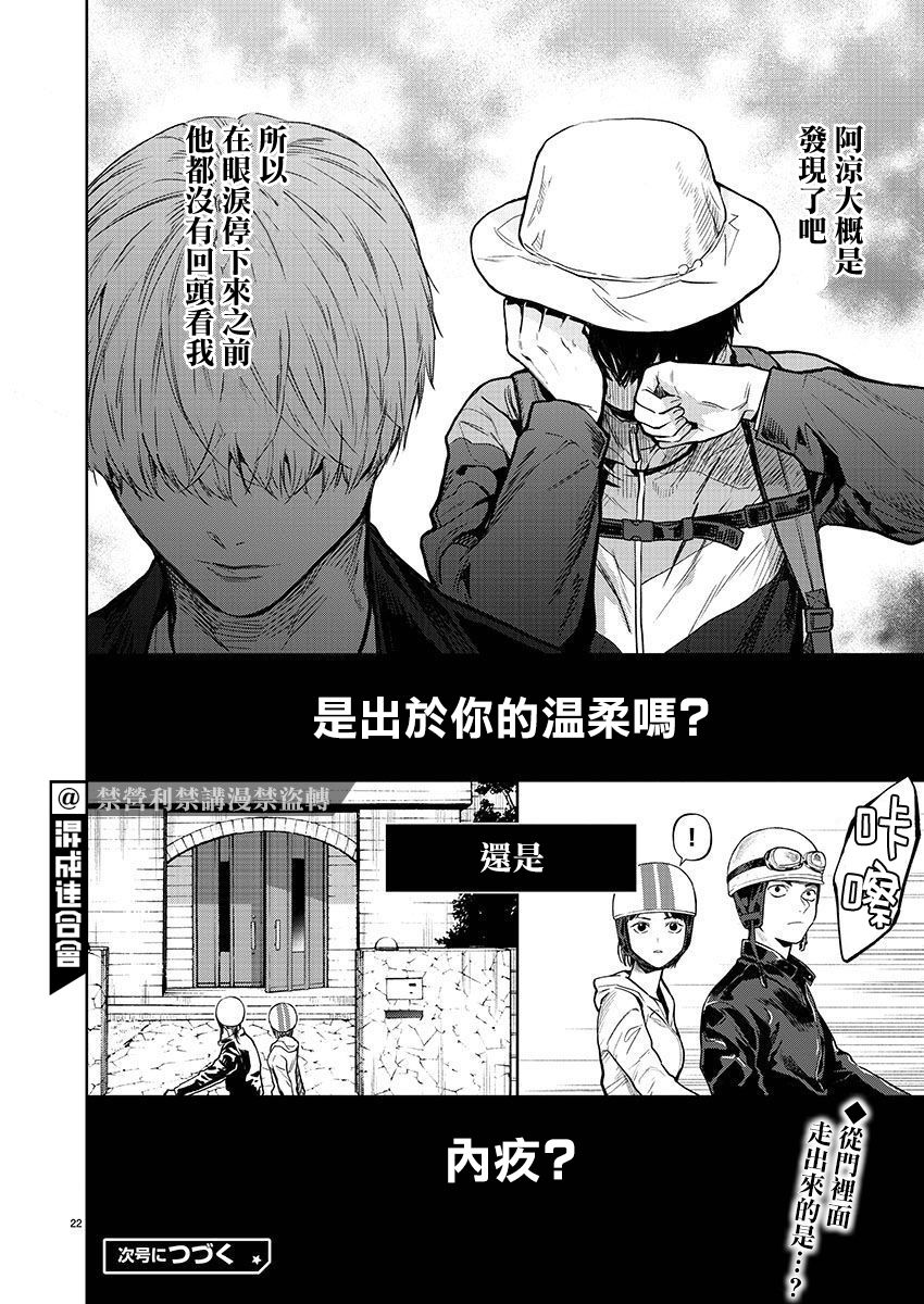 第22页