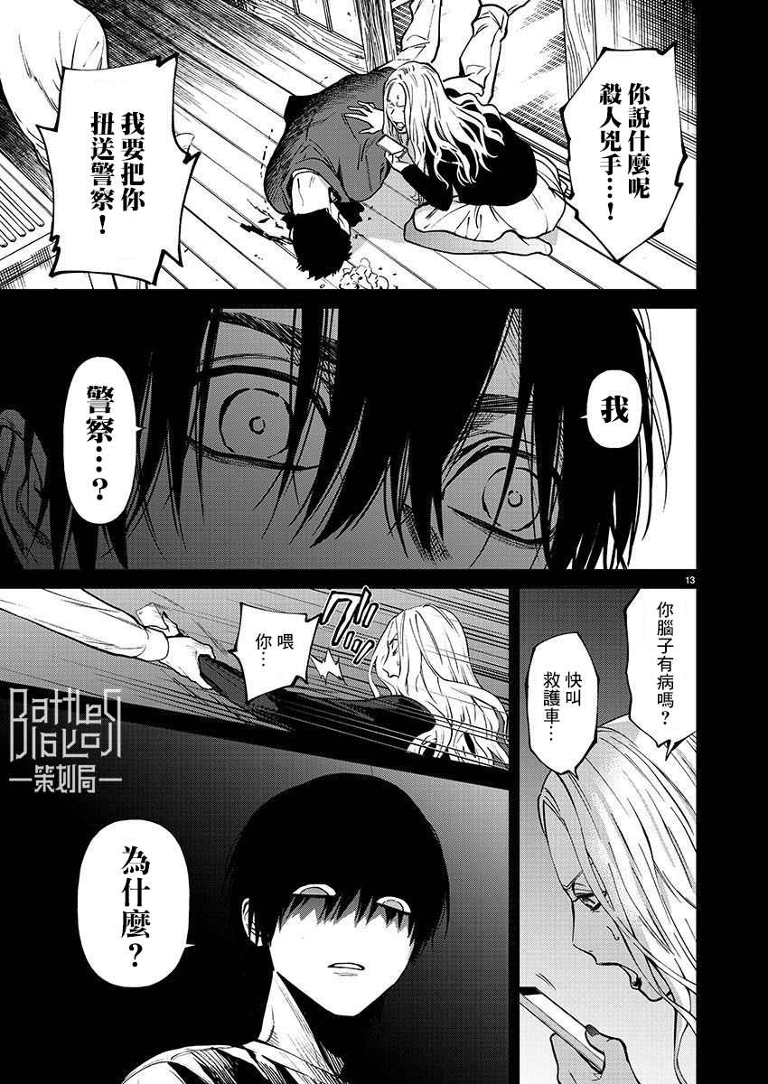 第13页
