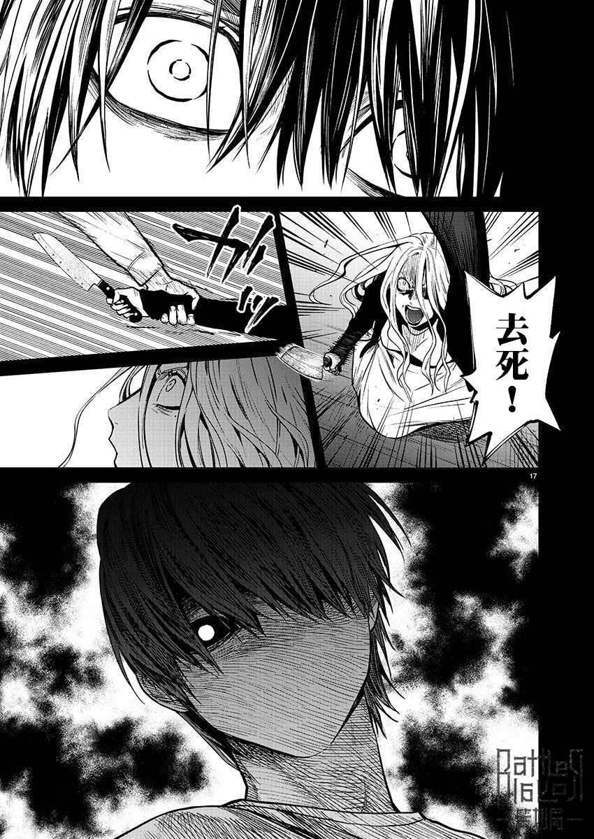 第17页