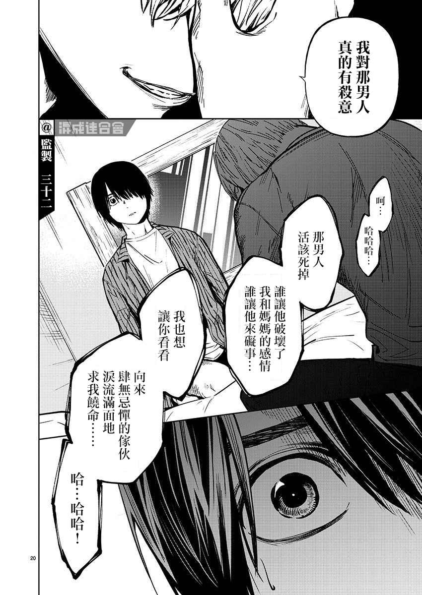 第20页