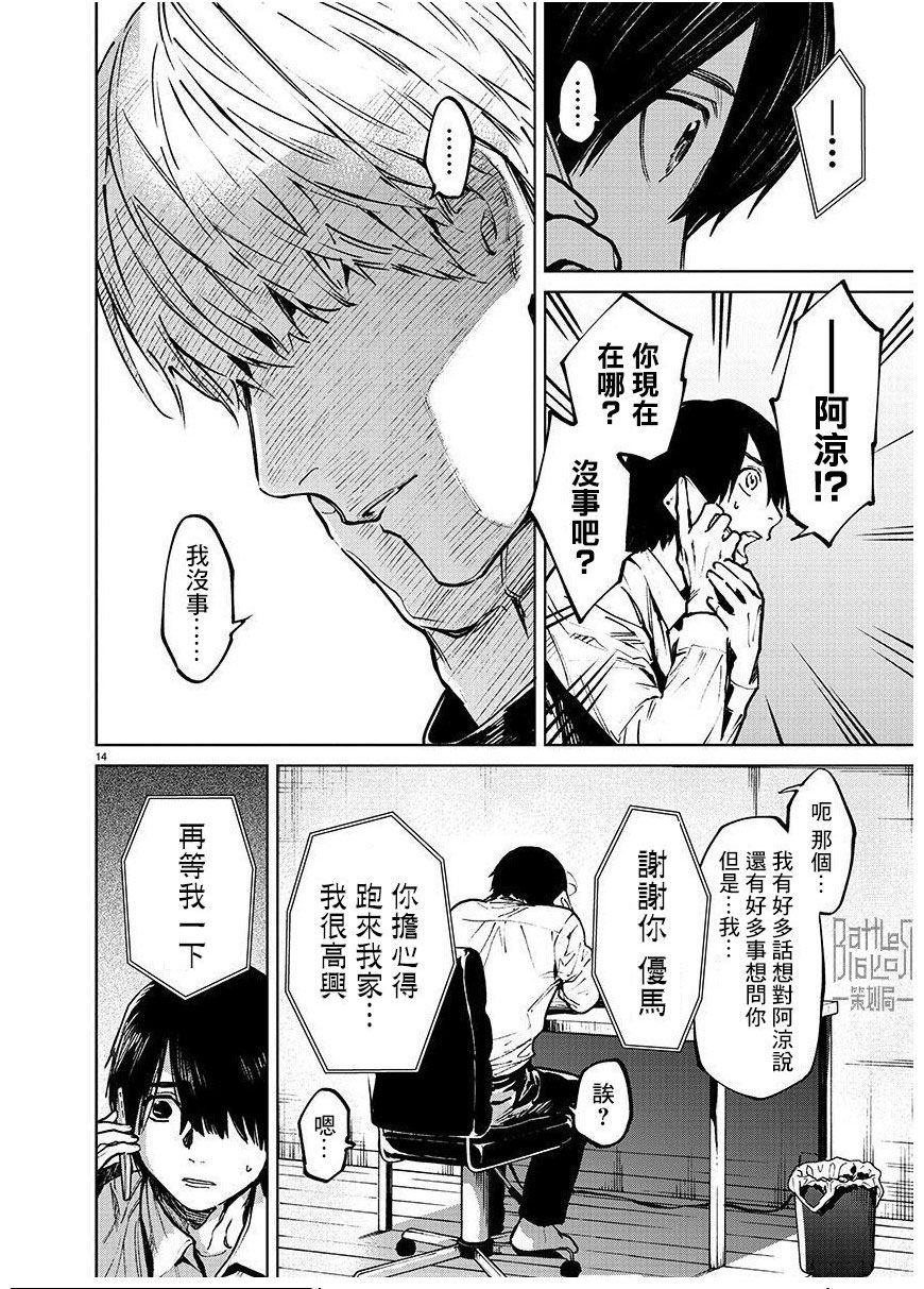 第14页