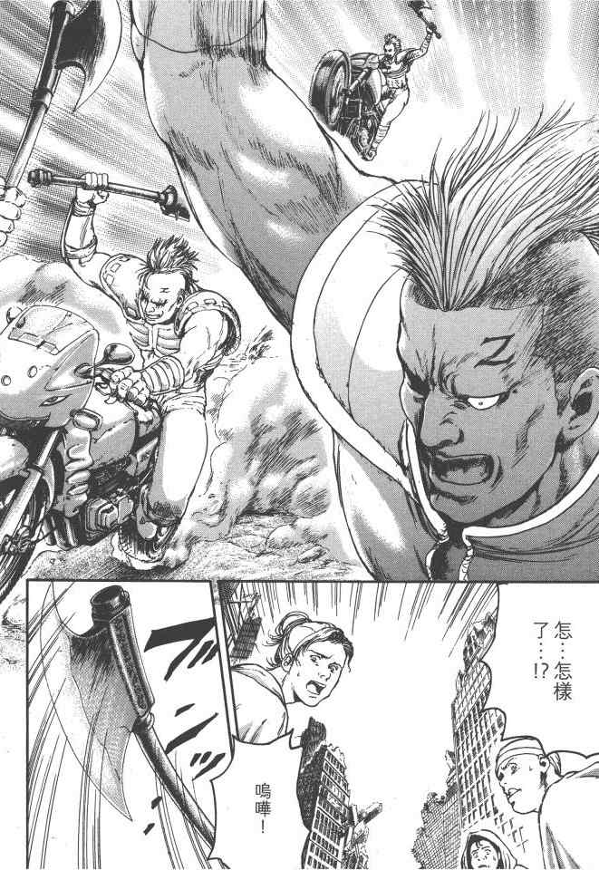 第135页