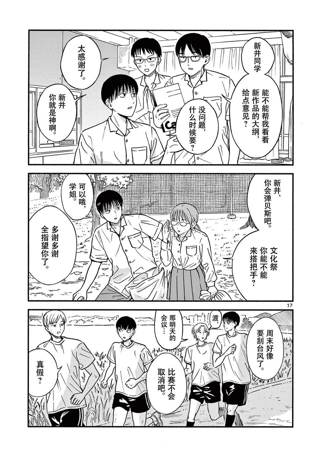 第17页