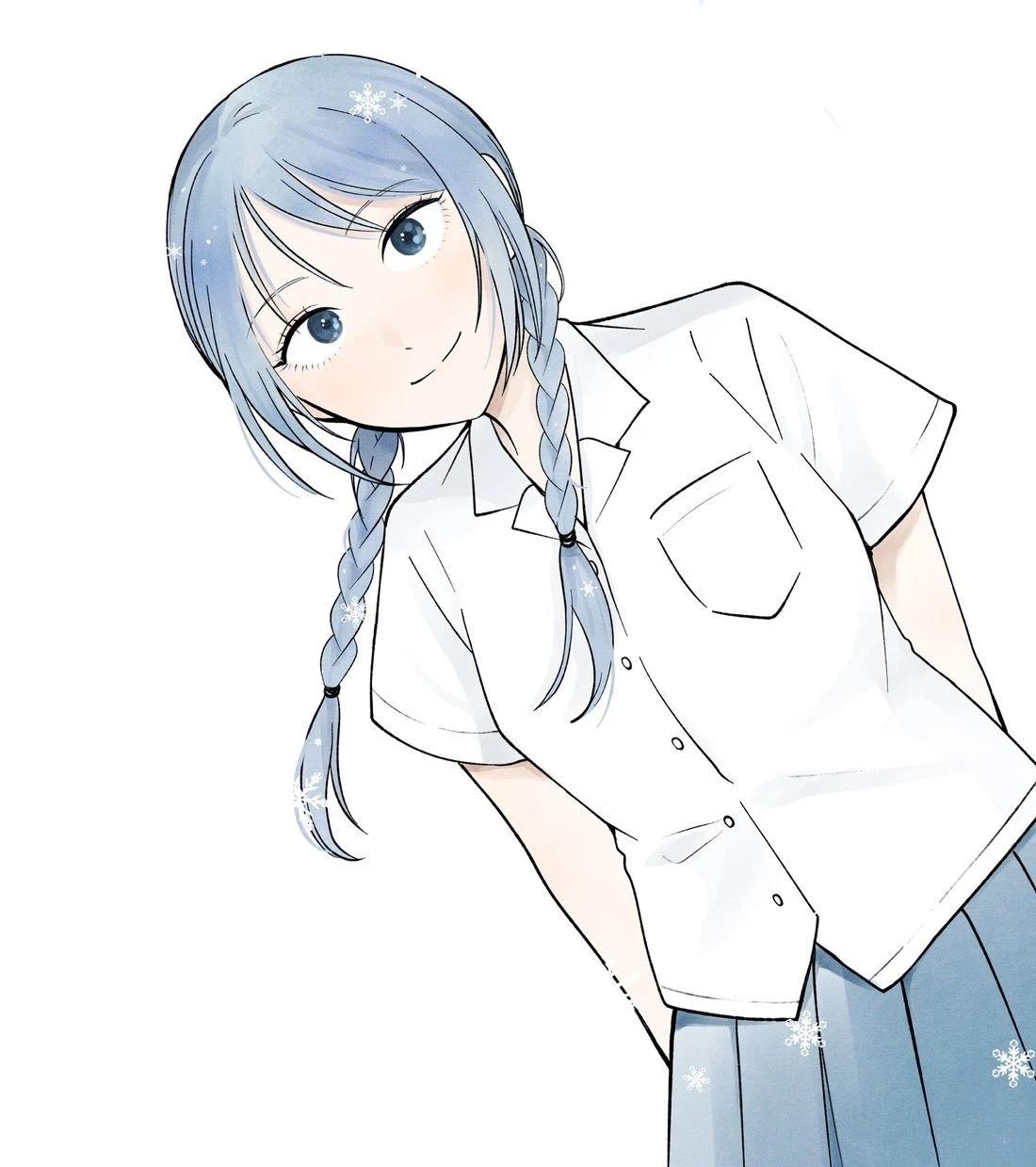 第57页