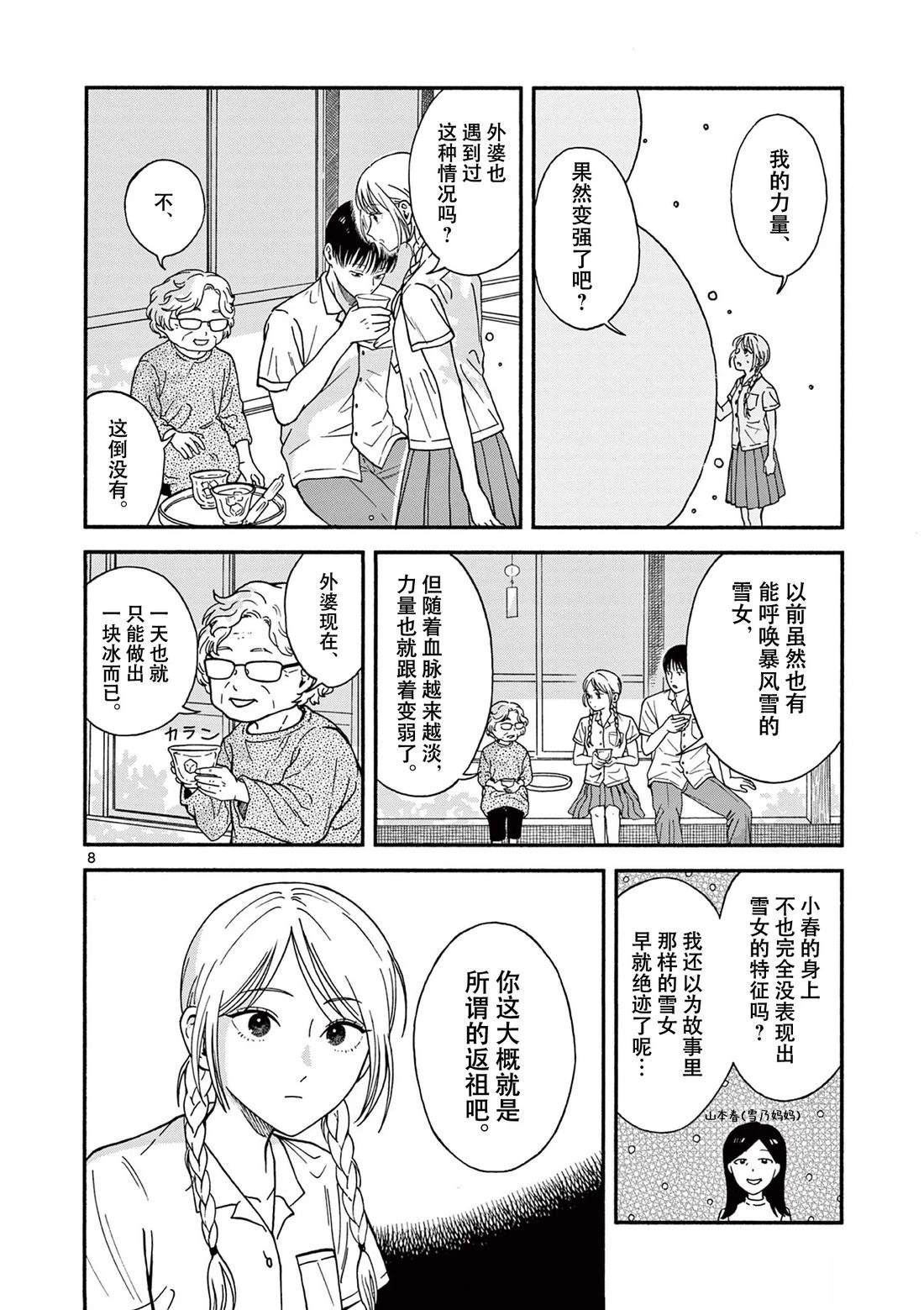 第8页