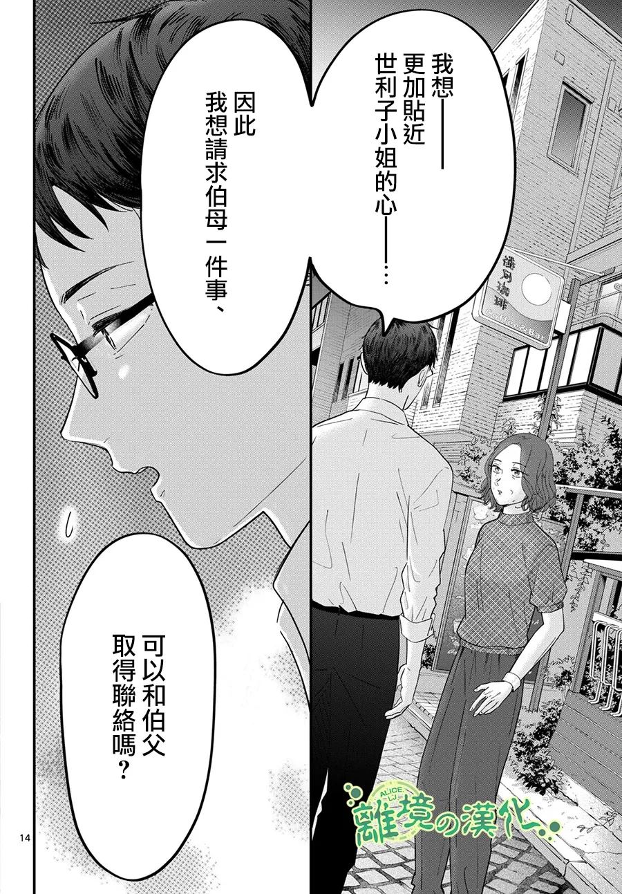 第14页