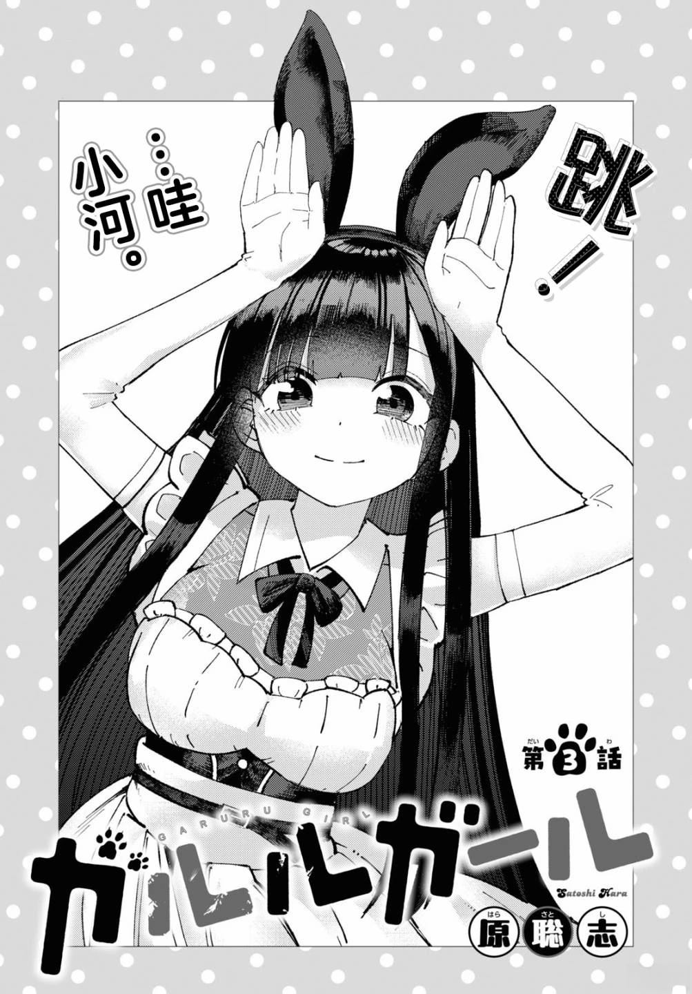 第3页
