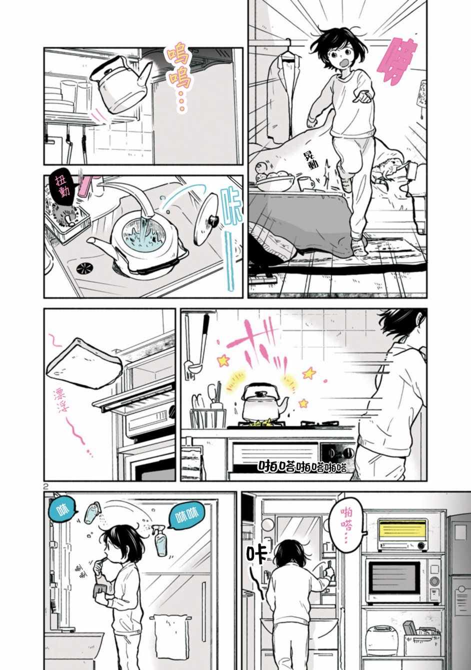 第2页