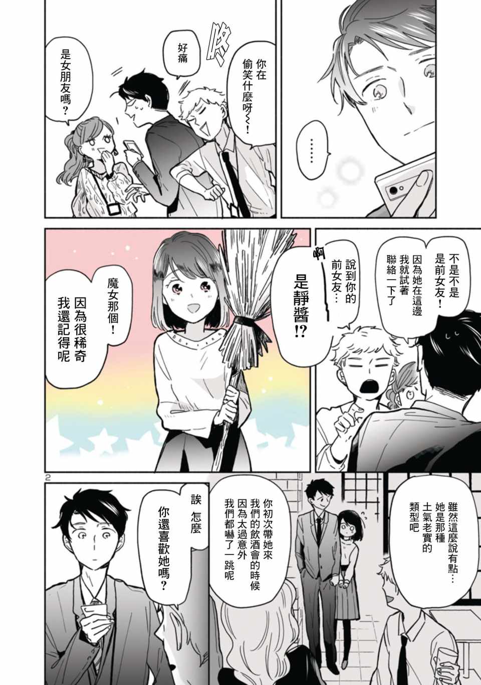 第2页