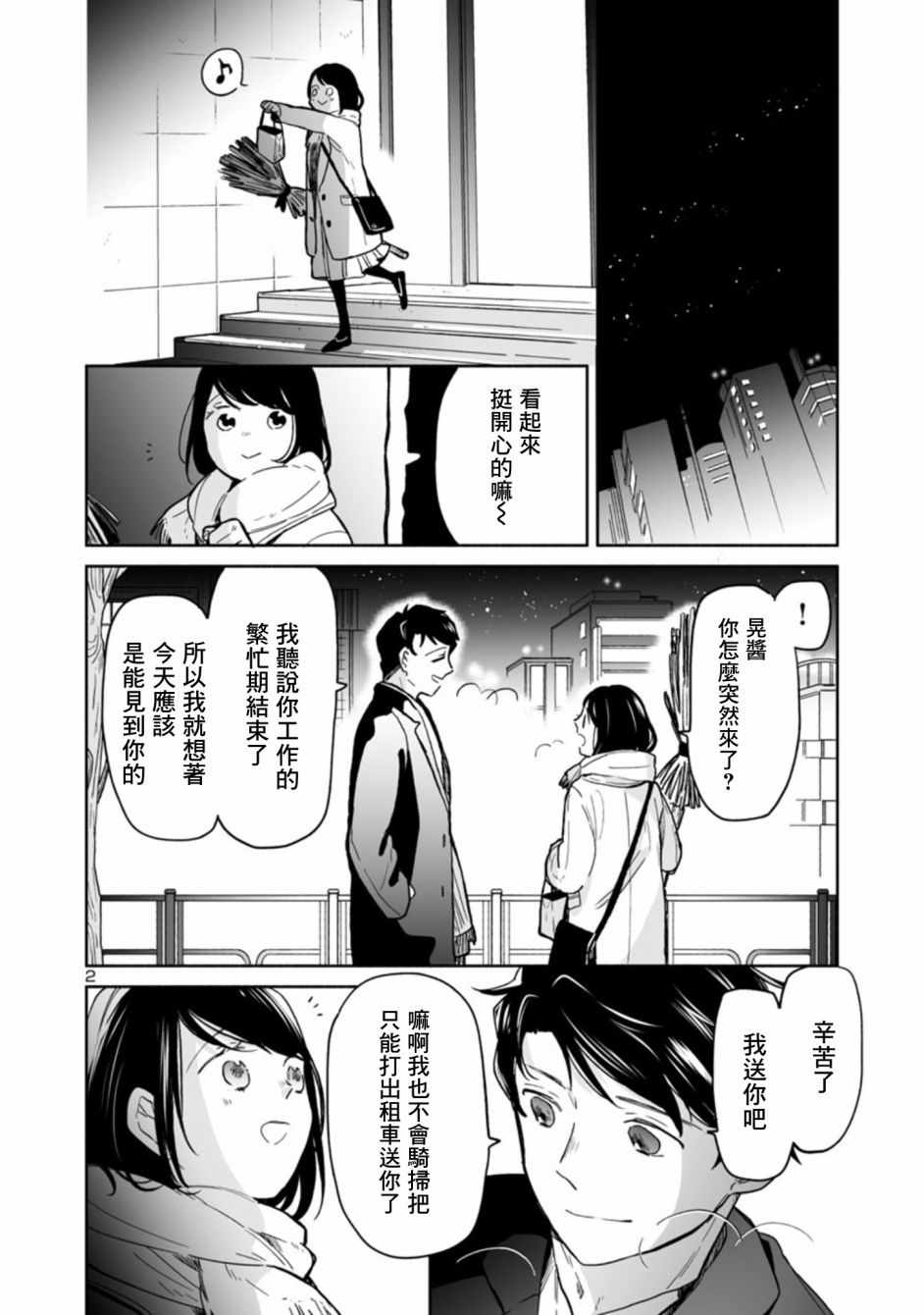 第2页