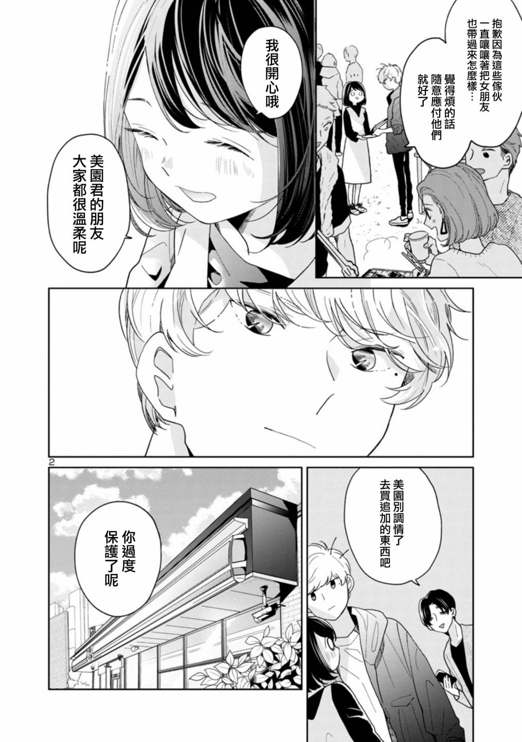 第2页