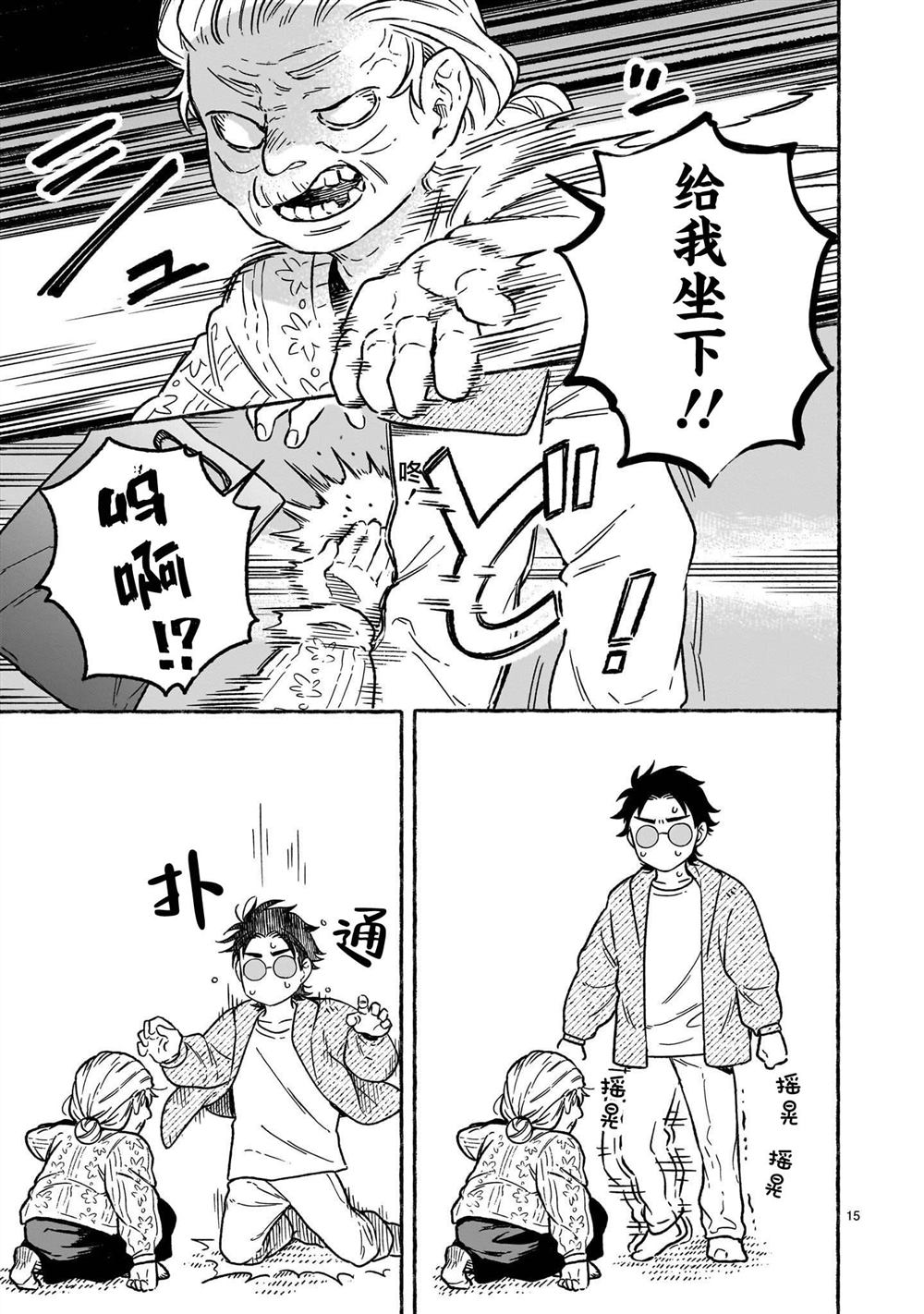 第15页
