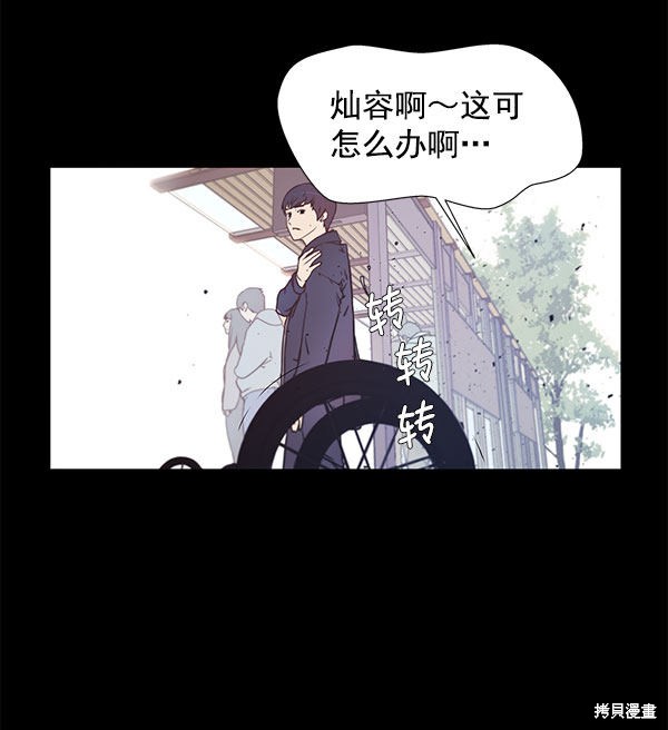 第77页