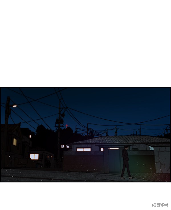 第154页