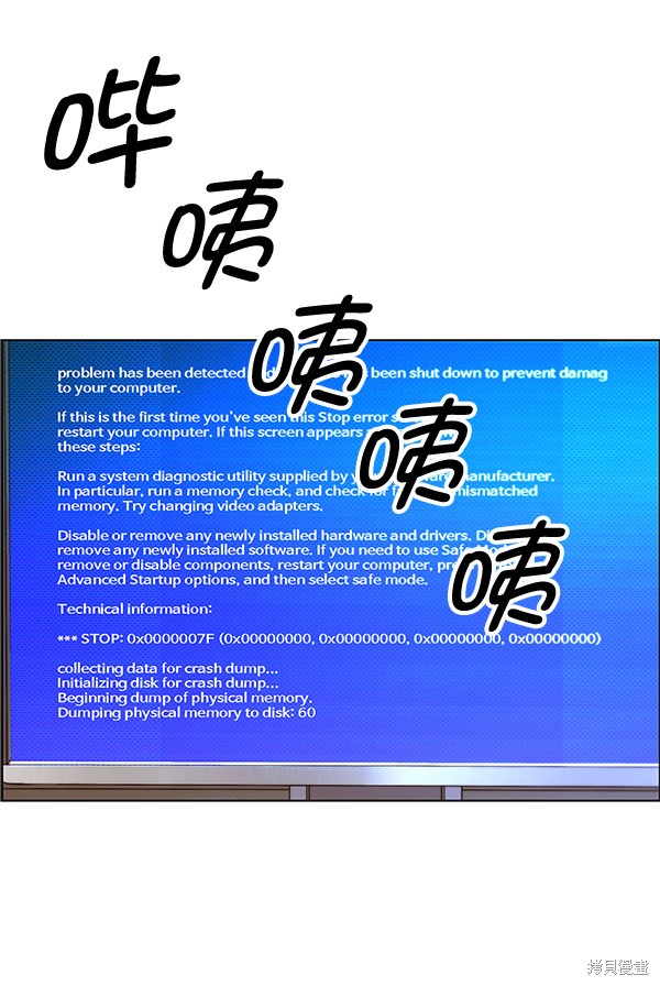 第121页