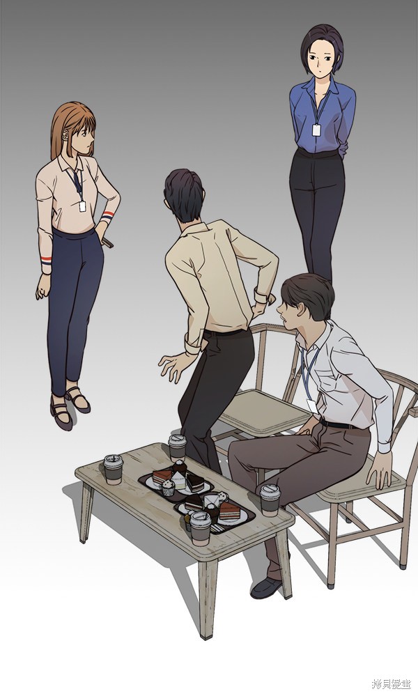 第119页