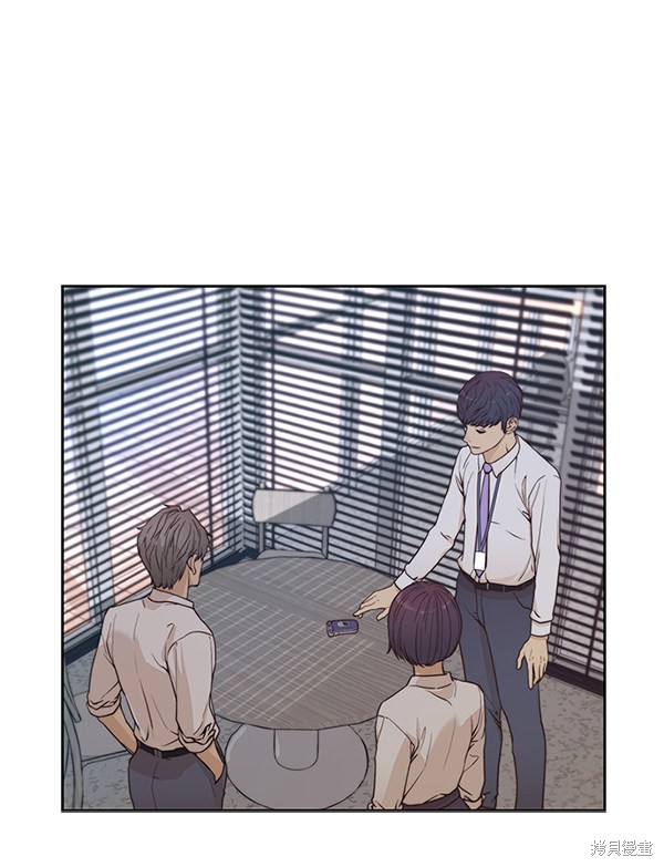 第179页