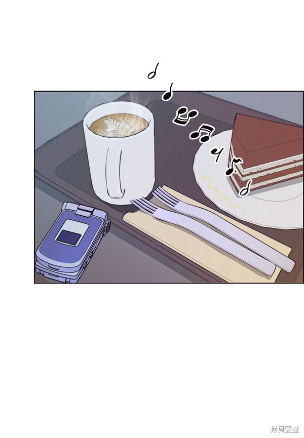 第127页