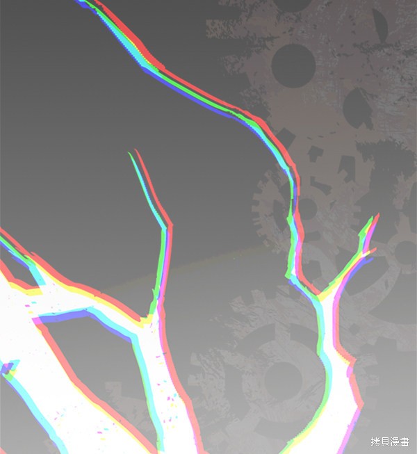 第135页