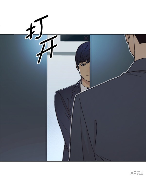 第127页