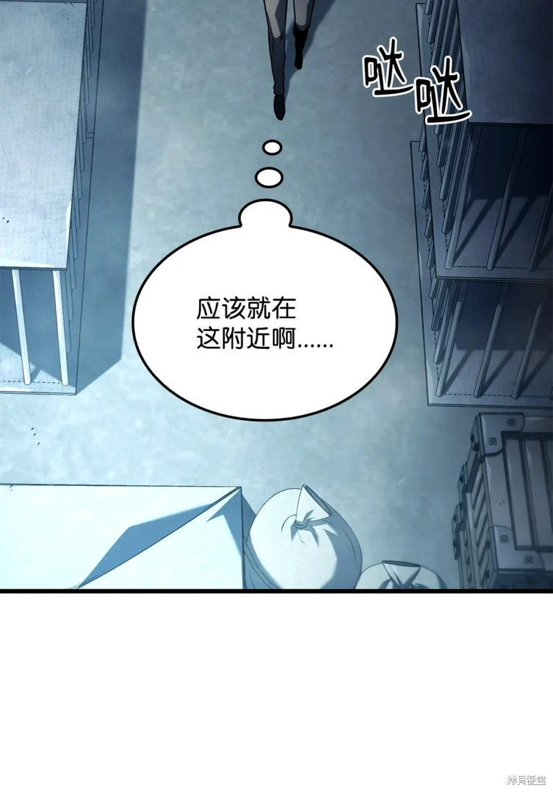 第115页