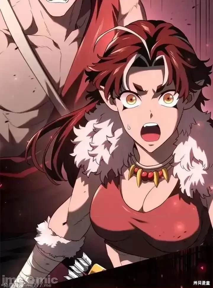 第199页