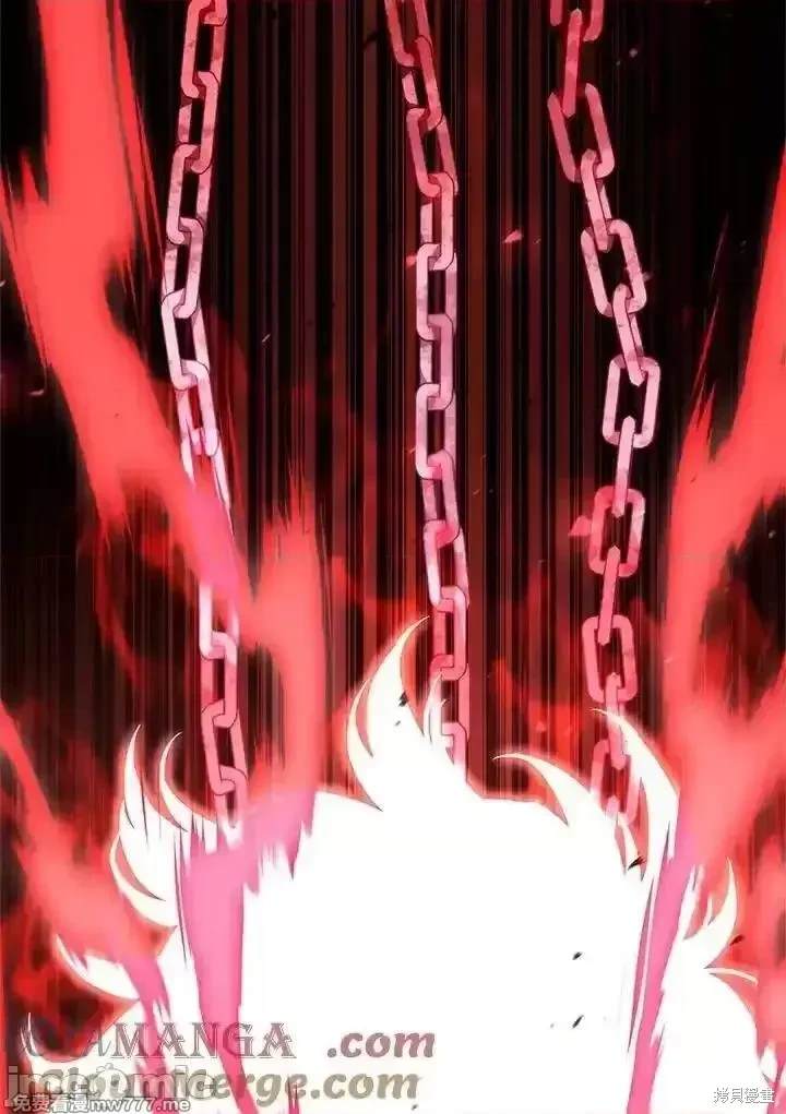 第212页
