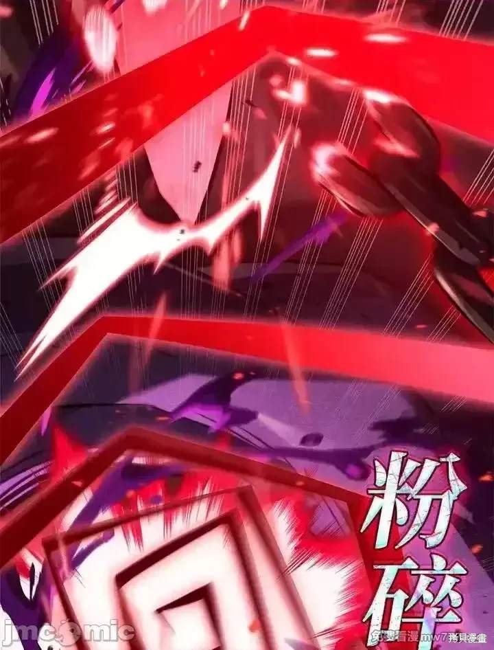 第221页