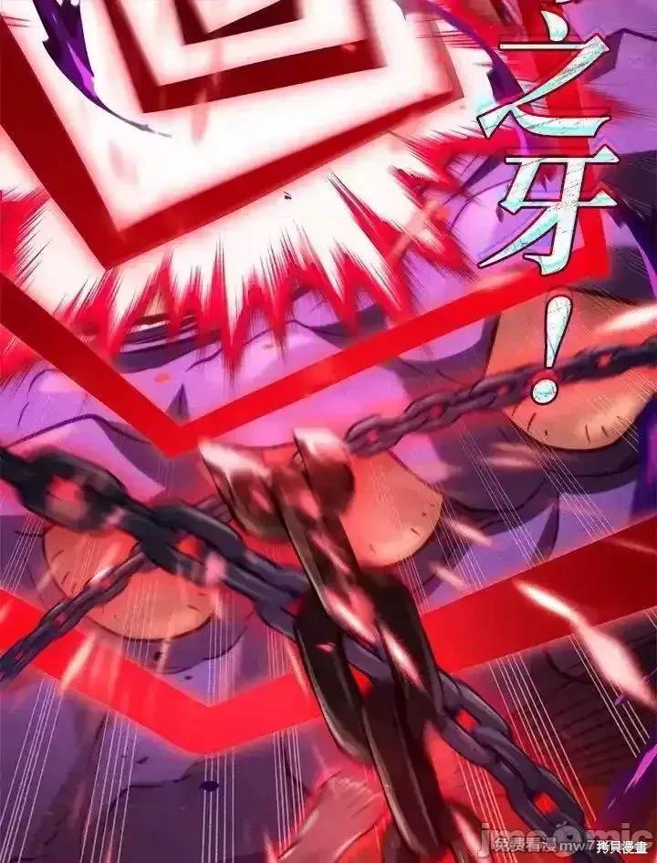 第222页
