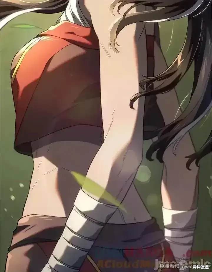 第172页