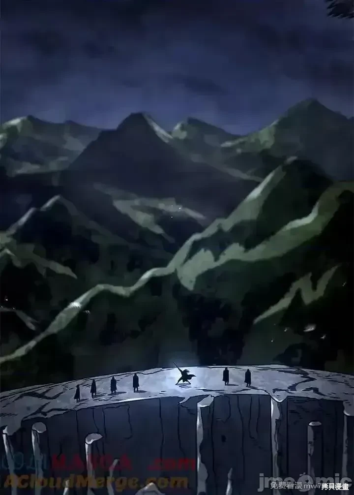 第137页