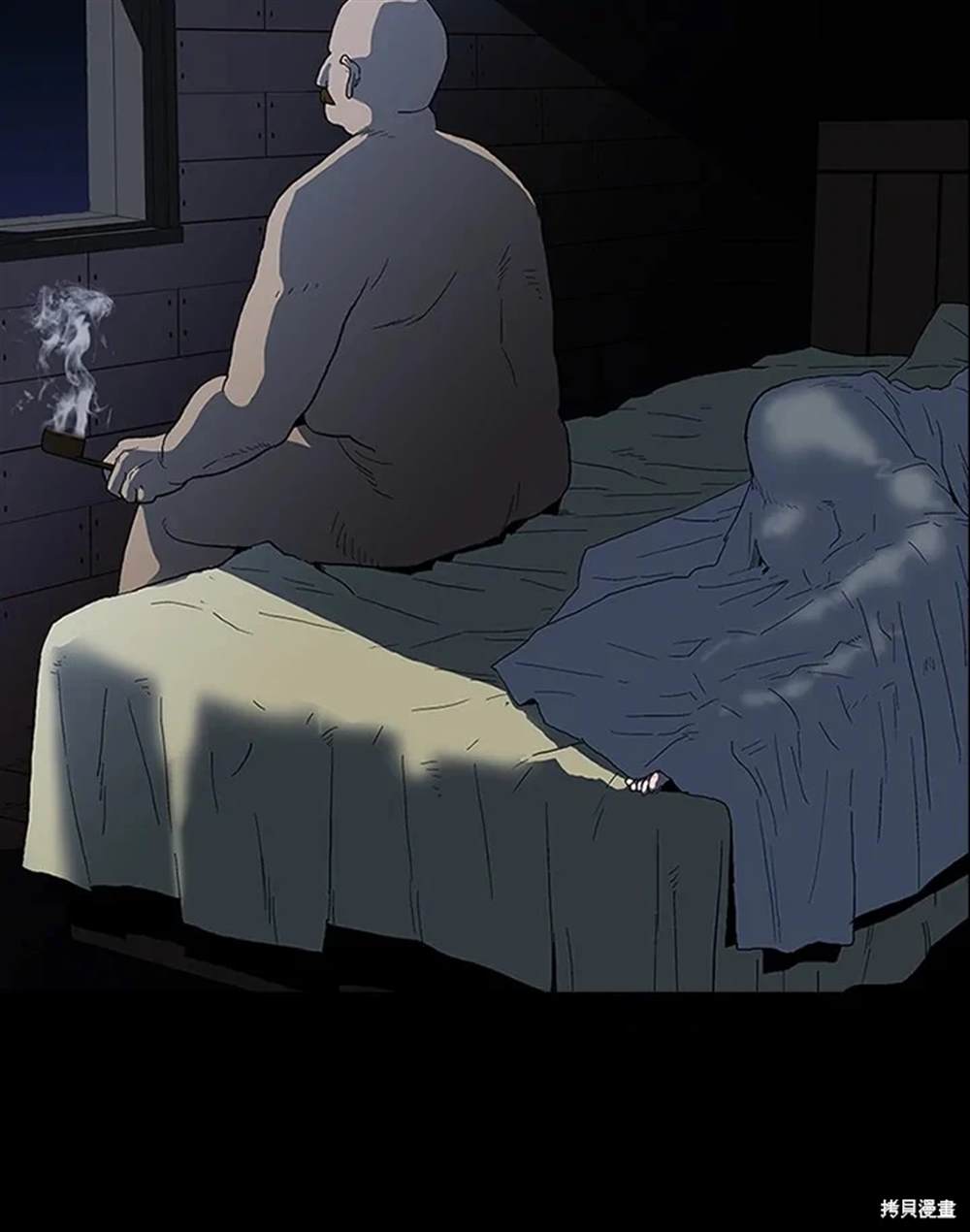 第103页