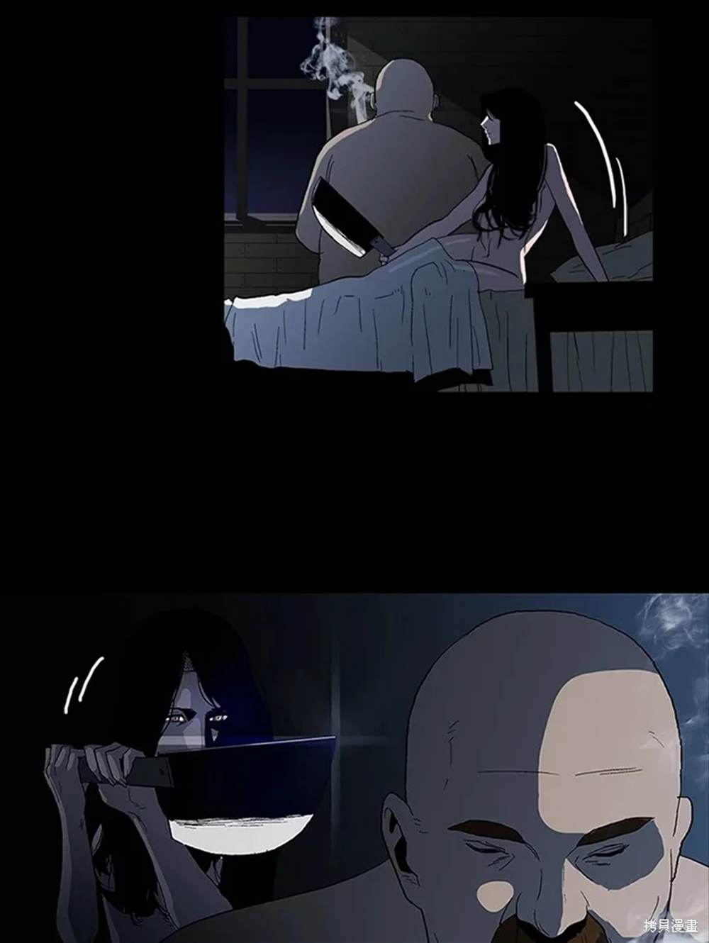 第107页