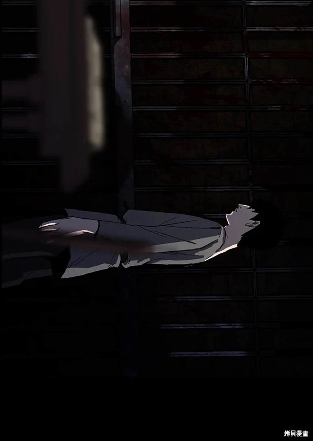 第104页