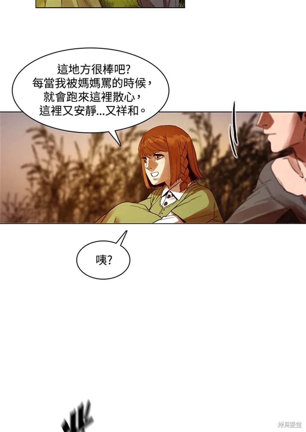 第114页