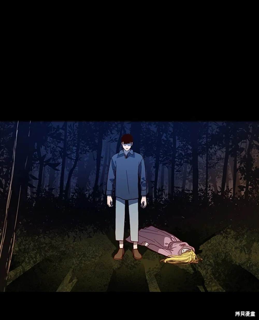 第91页