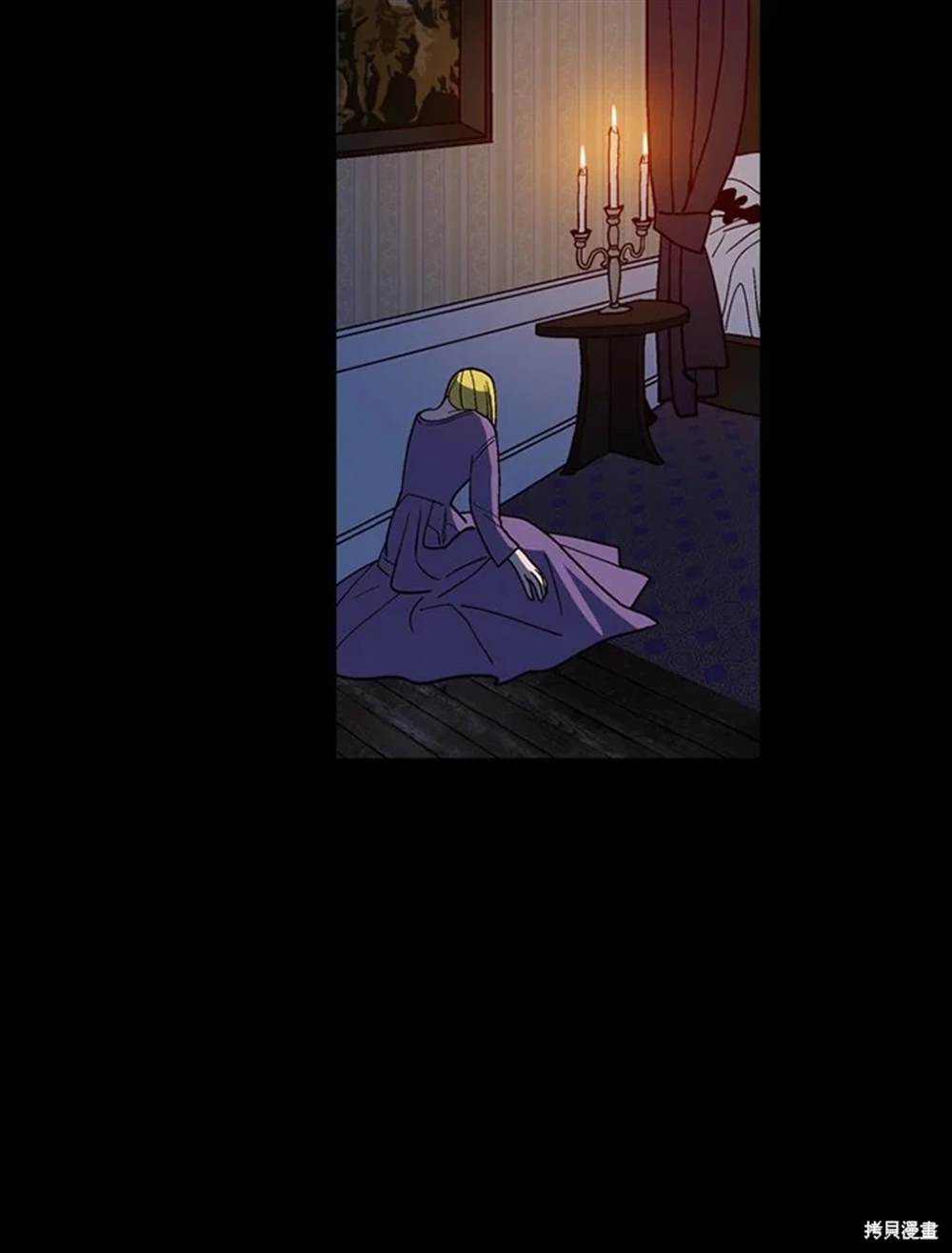 第129页