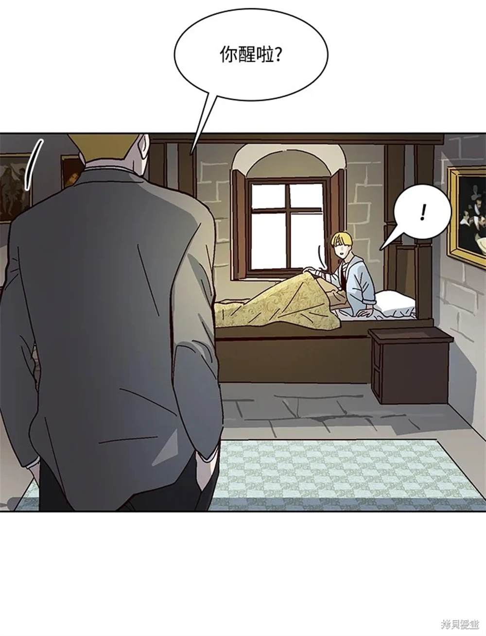 第113页