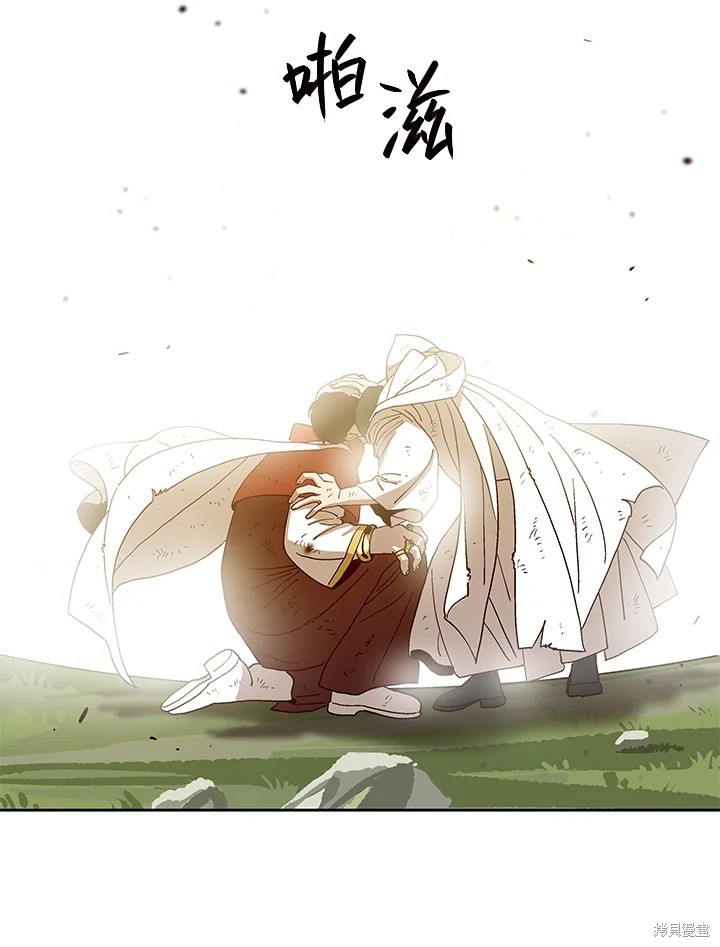 第107页
