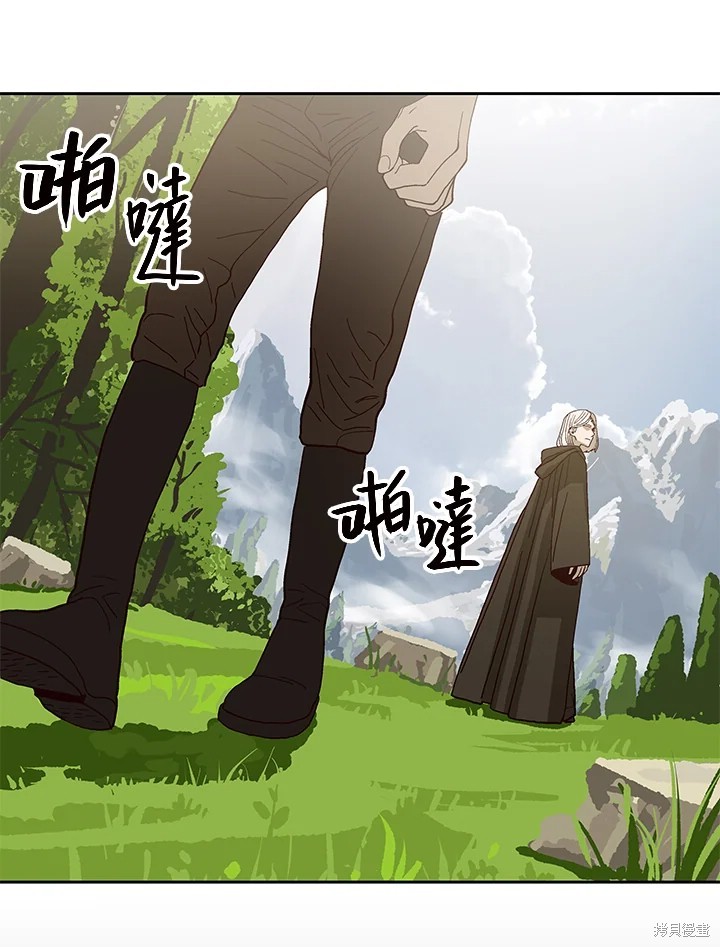 第110页