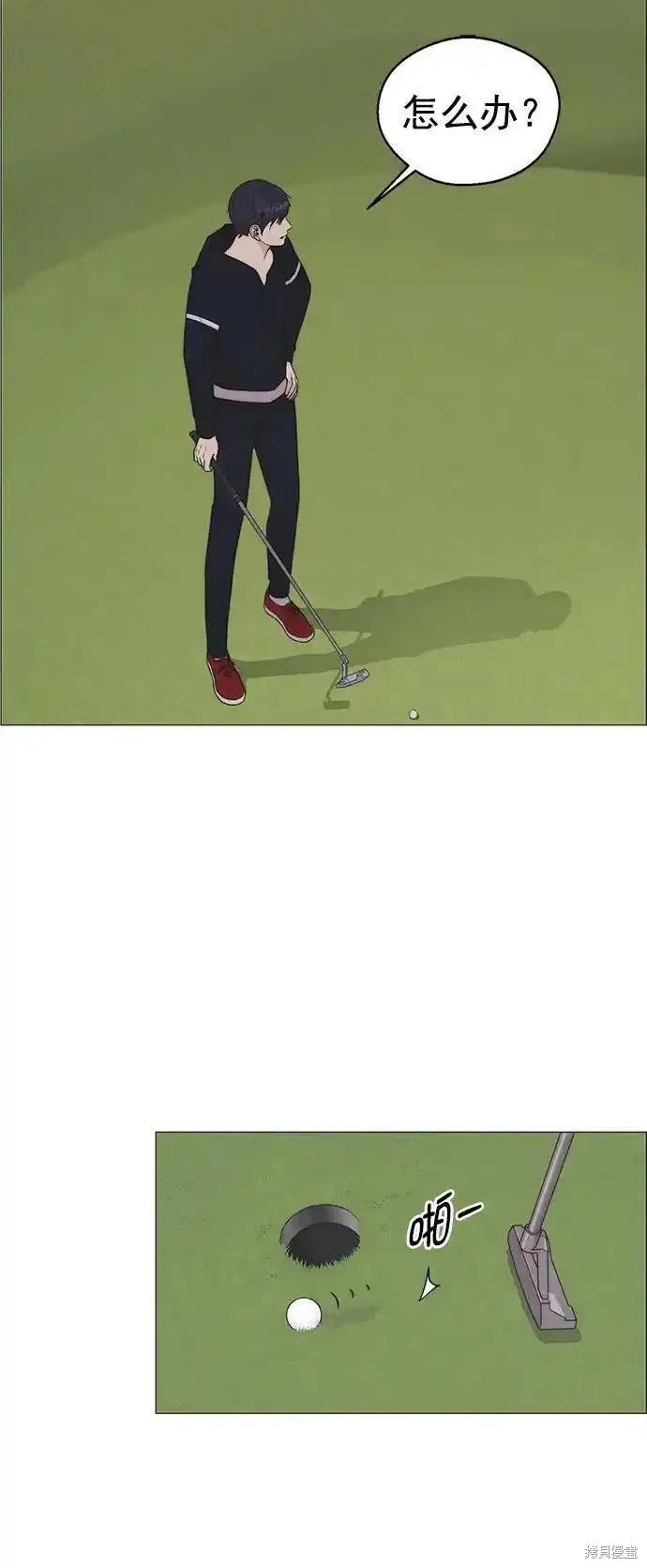 第83页