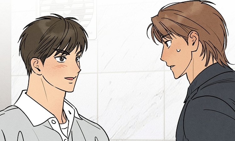 与《七日追火》一样上头的漫画推荐冷门佳作版