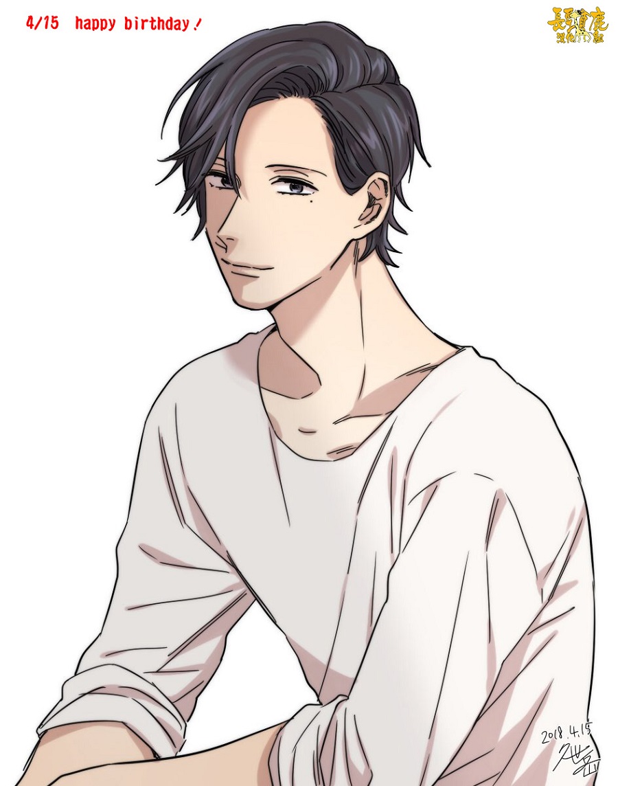 第18页
