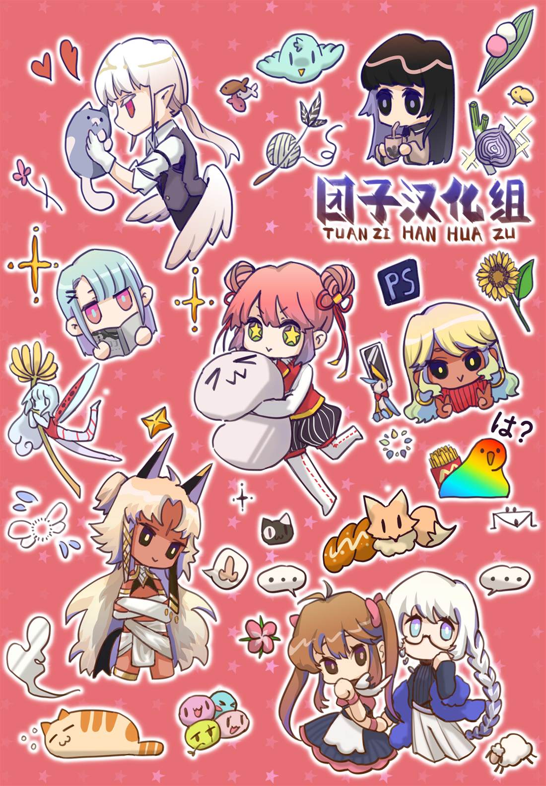 第22页