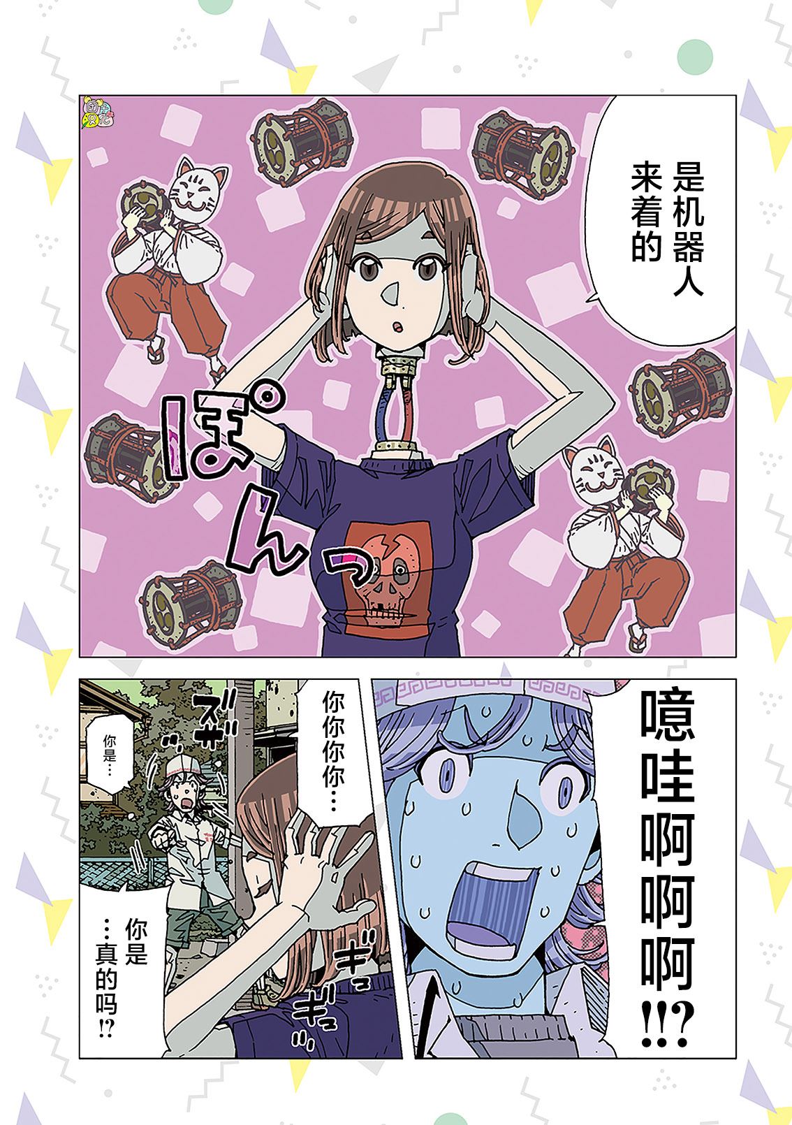 第5页