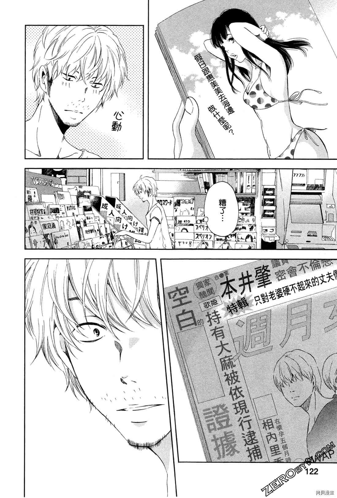 第126页