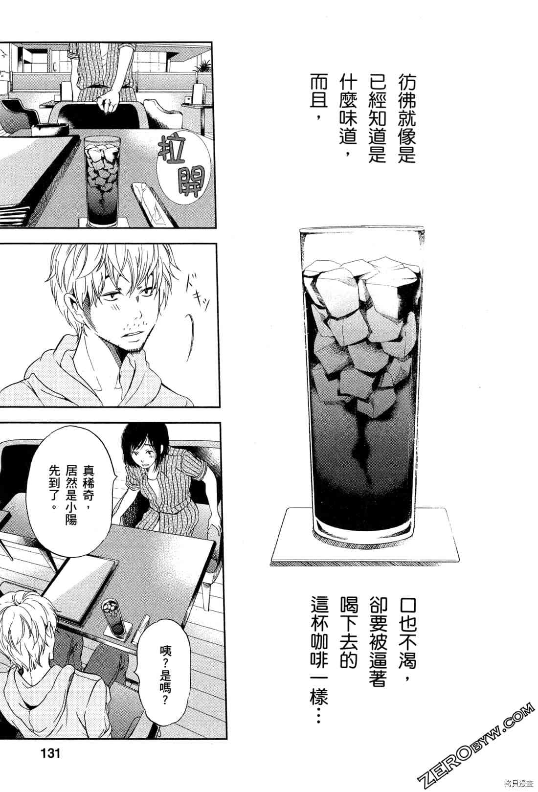 第135页