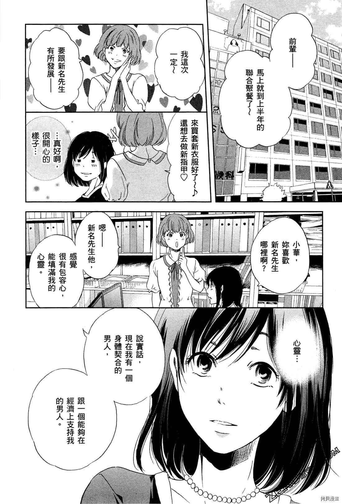 第146页