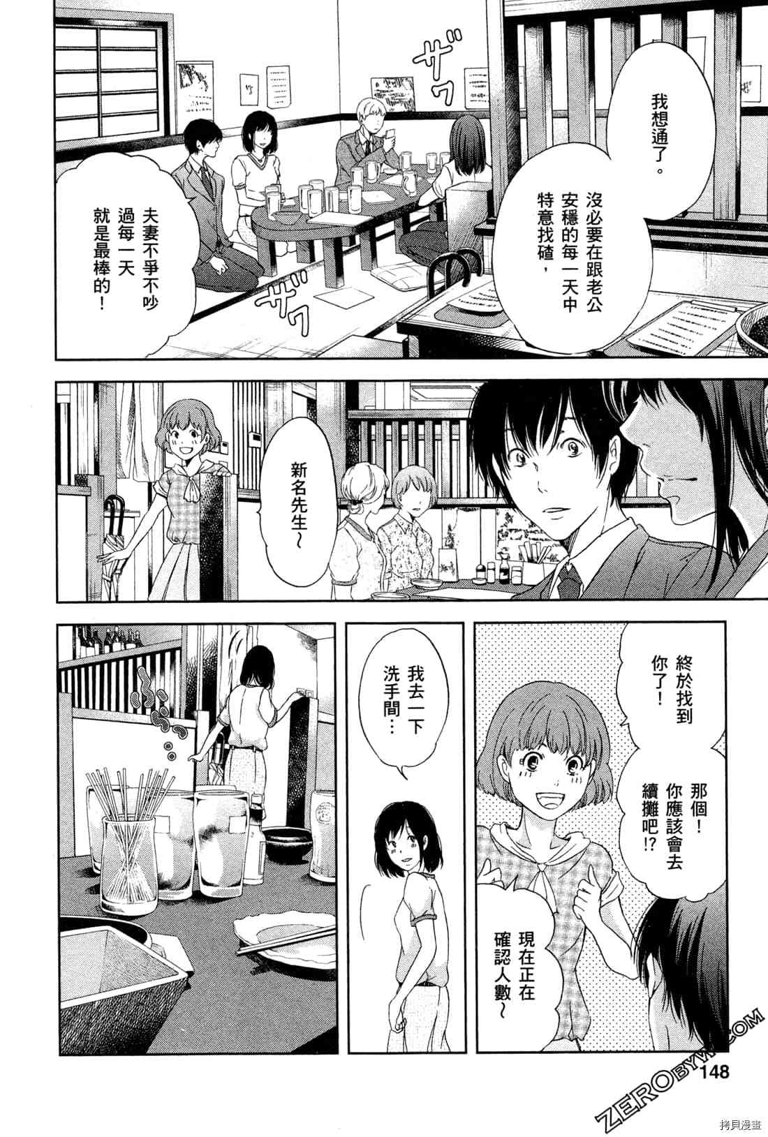 第152页